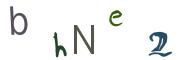 Графічна CAPTCHA