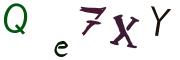 Графічна CAPTCHA