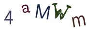 Графічна CAPTCHA