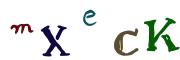 Графічна CAPTCHA