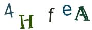 Графічна CAPTCHA