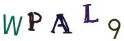 Графічна CAPTCHA