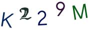 Графічна CAPTCHA