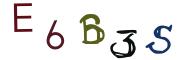 Графічна CAPTCHA
