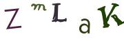 Графічна CAPTCHA