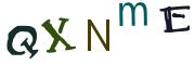 Графічна CAPTCHA