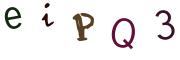 Графічна CAPTCHA