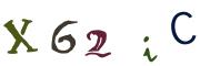 Графічна CAPTCHA