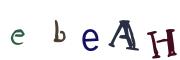 Графічна CAPTCHA