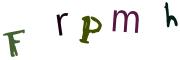 Графічна CAPTCHA