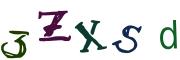 Графічна CAPTCHA