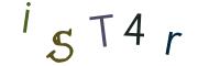 Графічна CAPTCHA