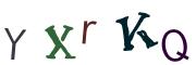 Графічна CAPTCHA