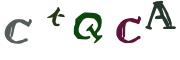 Графічна CAPTCHA