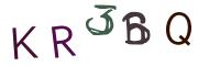 Графічна CAPTCHA