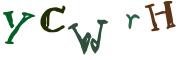 Графічна CAPTCHA