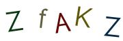 Графічна CAPTCHA