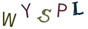 Графічна CAPTCHA
