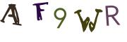 Графічна CAPTCHA