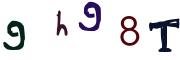 Графічна CAPTCHA
