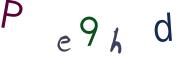 Графічна CAPTCHA