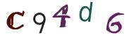 Графічна CAPTCHA