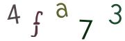 Графічна CAPTCHA