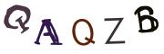 Графічна CAPTCHA