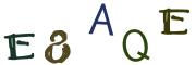 Графічна CAPTCHA