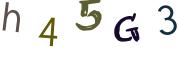 Графічна CAPTCHA