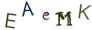 Графічна CAPTCHA