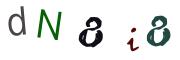 Графічна CAPTCHA