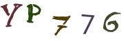 Графічна CAPTCHA