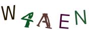 Графічна CAPTCHA