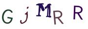 Графічна CAPTCHA