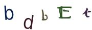 Графічна CAPTCHA