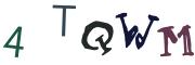 Графічна CAPTCHA