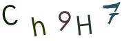 Графічна CAPTCHA