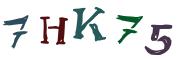 Графічна CAPTCHA