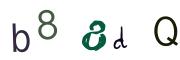 Графічна CAPTCHA