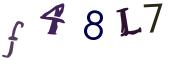 Графічна CAPTCHA