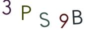 Графічна CAPTCHA