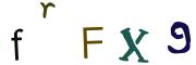 Графічна CAPTCHA