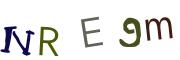 Графічна CAPTCHA