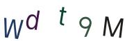 Графічна CAPTCHA