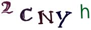 Графічна CAPTCHA