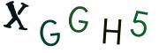 Графічна CAPTCHA