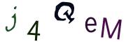 Графічна CAPTCHA