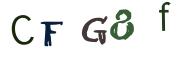 Графічна CAPTCHA