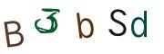 Графічна CAPTCHA